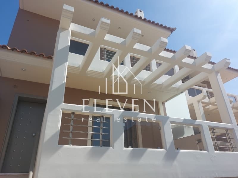 House in Mpalana, Gerakas — Photo 1 of 25