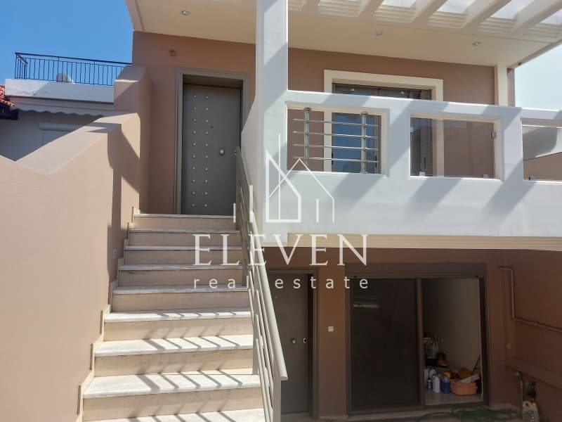 House in Mpalana, Gerakas — Photo 3 of 25