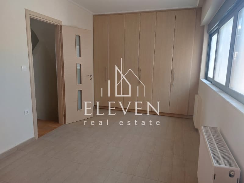 House in Mpalana, Gerakas — Photo 12 of 25