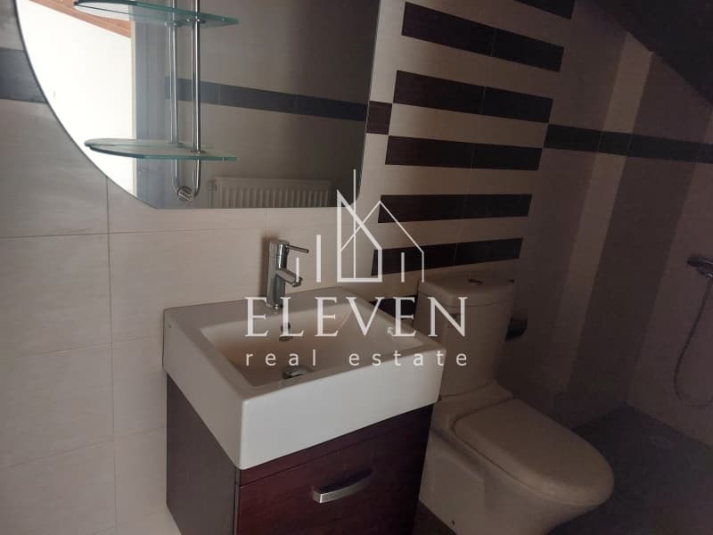 House in Mpalana, Gerakas — Photo 19 of 25