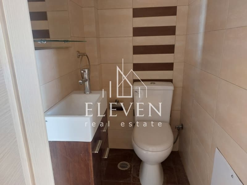 House in Mpalana, Gerakas — Photo 9 of 25