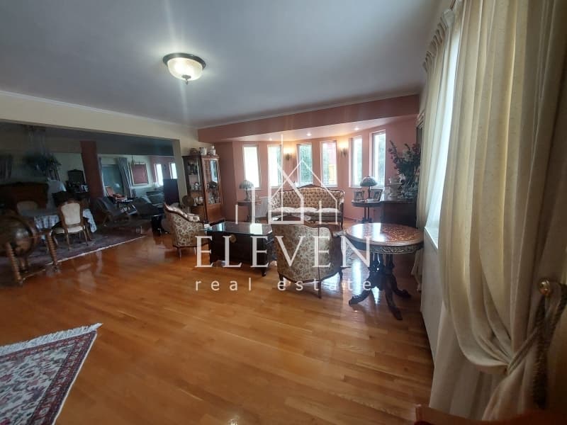 Μονοκατοικία στην Κέντρο, Πικέρμι — Φωτογραφία 12 από 25