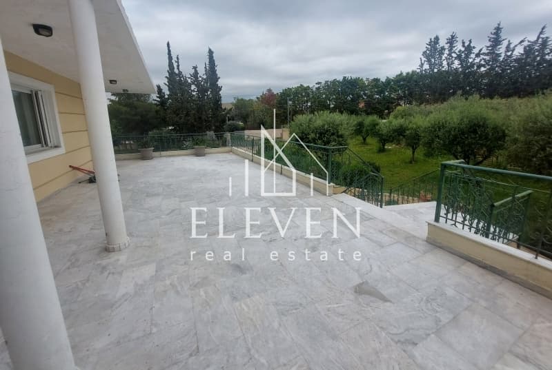Μονοκατοικία στην Κέντρο, Πικέρμι — Φωτογραφία 4 από 25