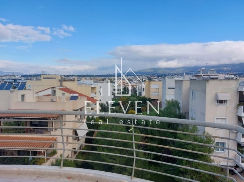 Μονοκατοικία στην Σωρός, Μαρούσι — Φωτογραφία 16 από 18