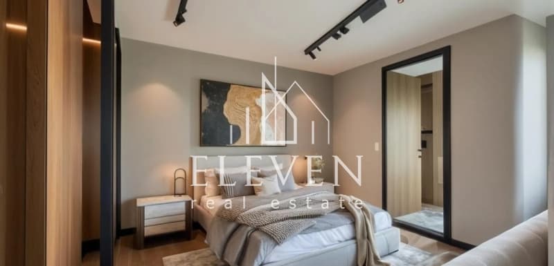 House in Ano Glyfada, Glyfada — Photo 6 of 11