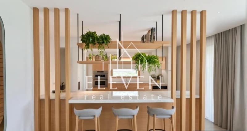 House in Ano Glyfada, Glyfada — Photo 5 of 11
