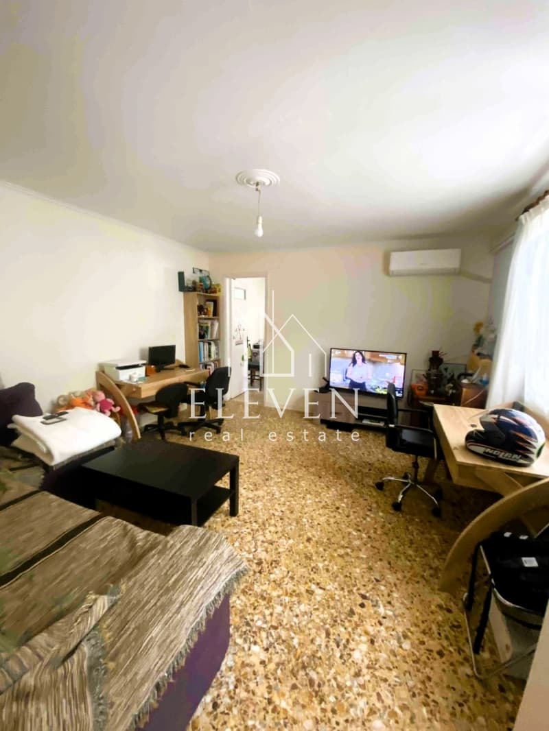 House in Aixoni, Glyfada — Photo 3 of 4