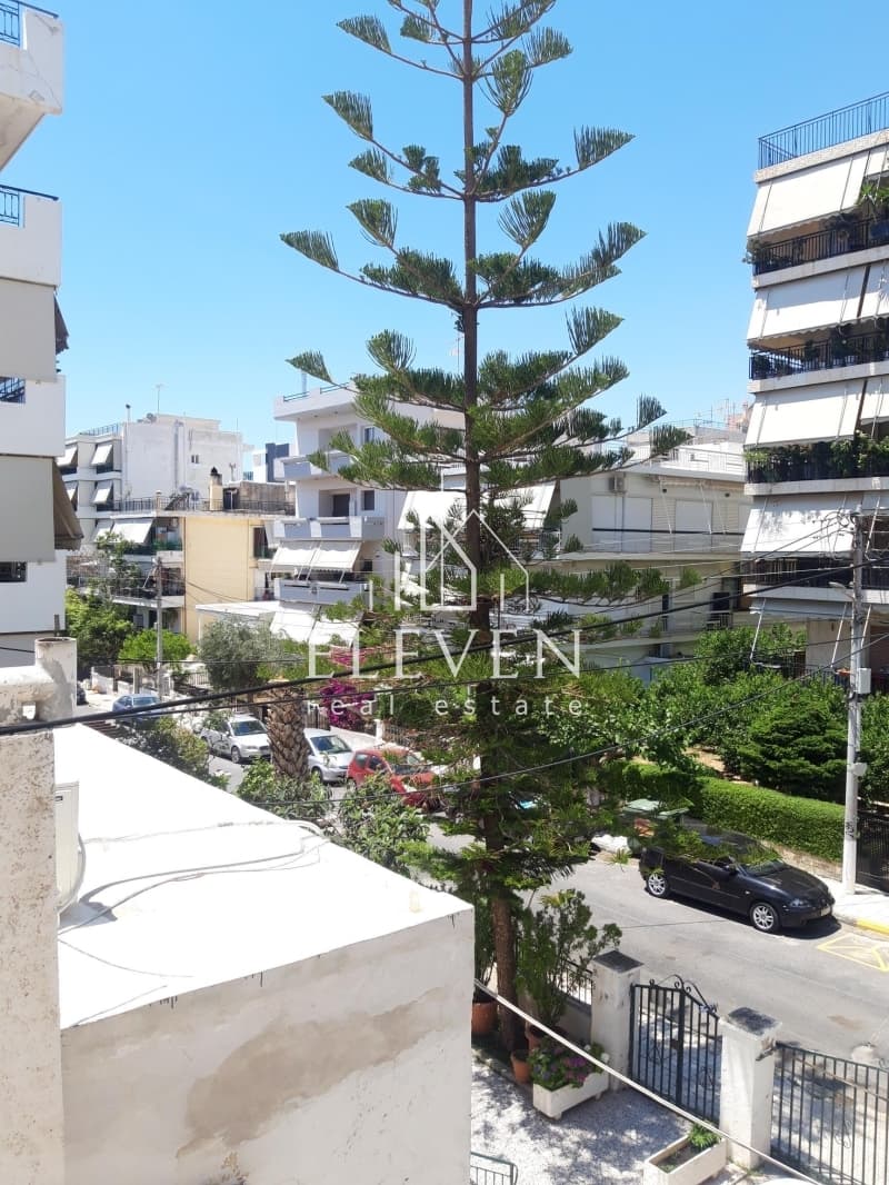 Διαμέρισμα στην Τερψιθέα, Γλυφάδα — Φωτογραφία 13 από 15