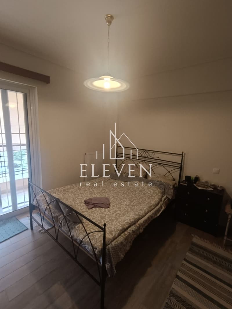 Apartment in Terpsithea, Glyfada — Photo 8 of 9