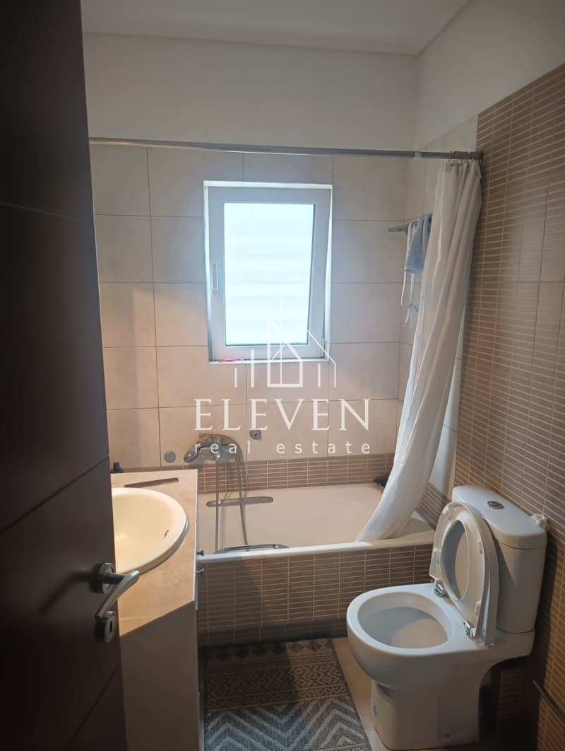 Apartment in Terpsithea, Glyfada — Photo 5 of 9