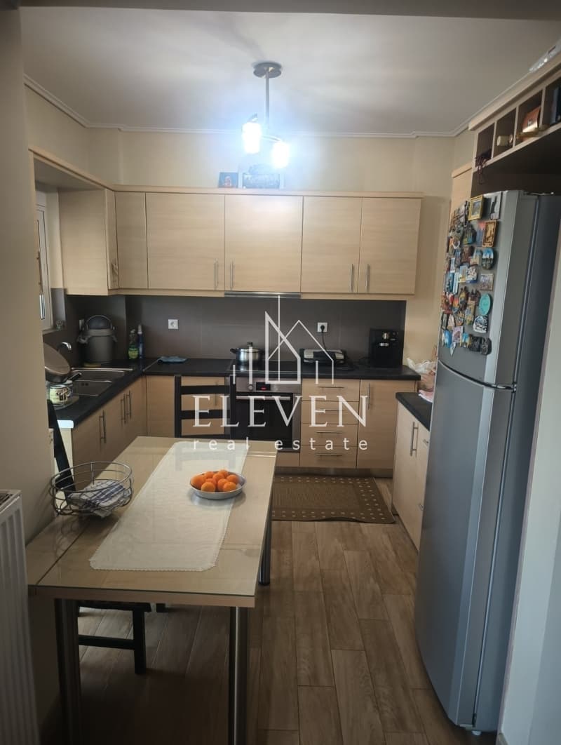 Apartment in Terpsithea, Glyfada — Photo 4 of 9