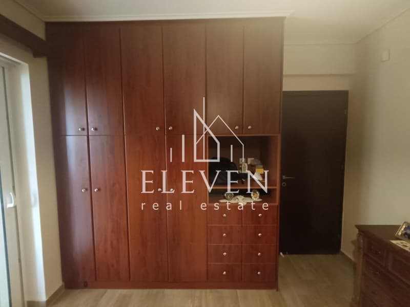 Apartment in Terpsithea, Glyfada — Photo 9 of 9