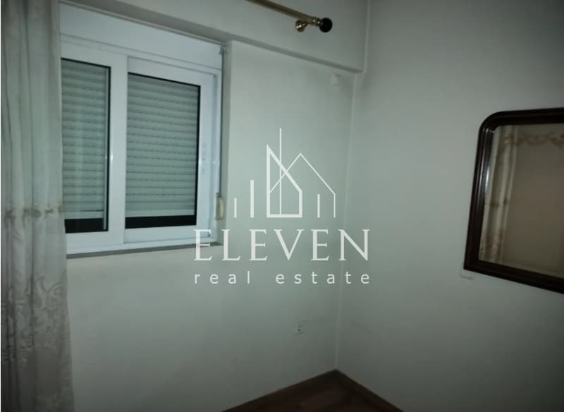 Apartment in Ano Cholargos, Cholargos — Photo 10 of 19