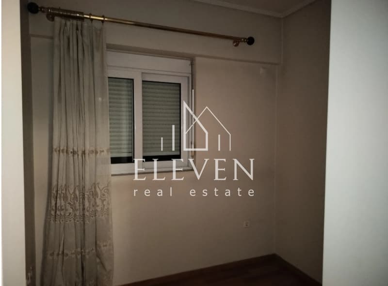 Apartment in Ano Cholargos, Cholargos — Photo 8 of 19