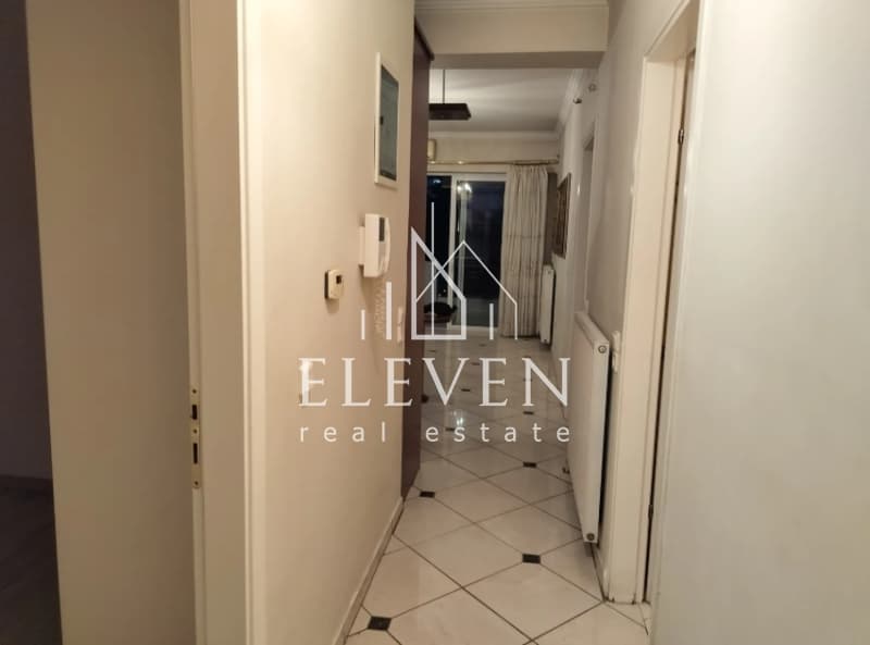 Apartment in Ano Cholargos, Cholargos — Photo 5 of 19