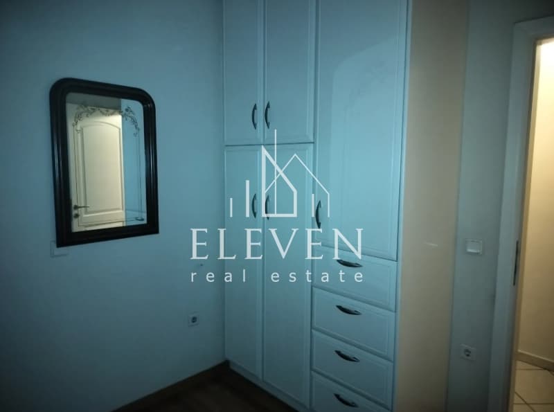 Apartment in Ano Cholargos, Cholargos — Photo 9 of 19