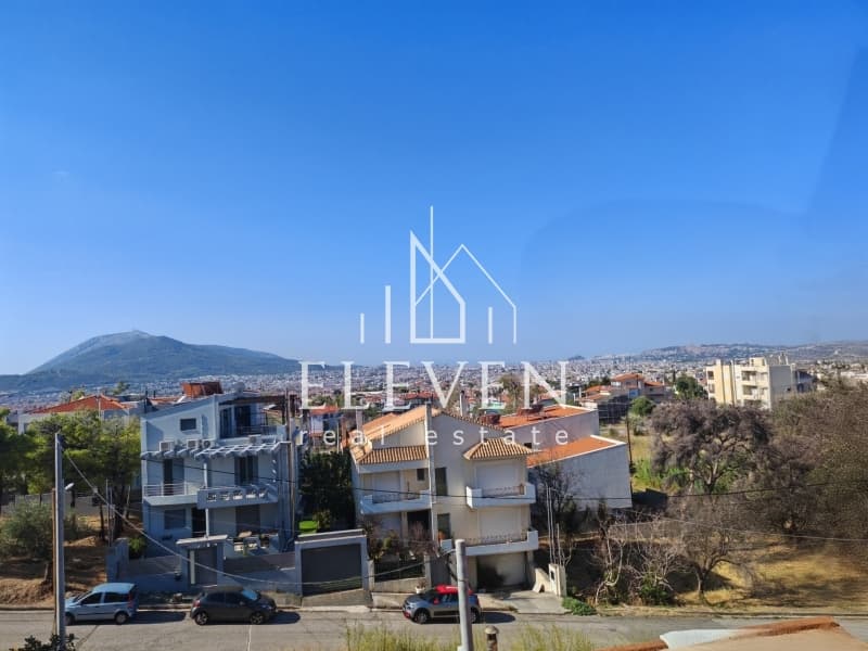 Μονοκατοικία στην Πάτημα, Χαλάνδρι — Φωτογραφία 24 από 27