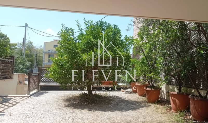 Μονοκατοικία στην Πάτημα, Χαλάνδρι — Φωτογραφία 11 από 27