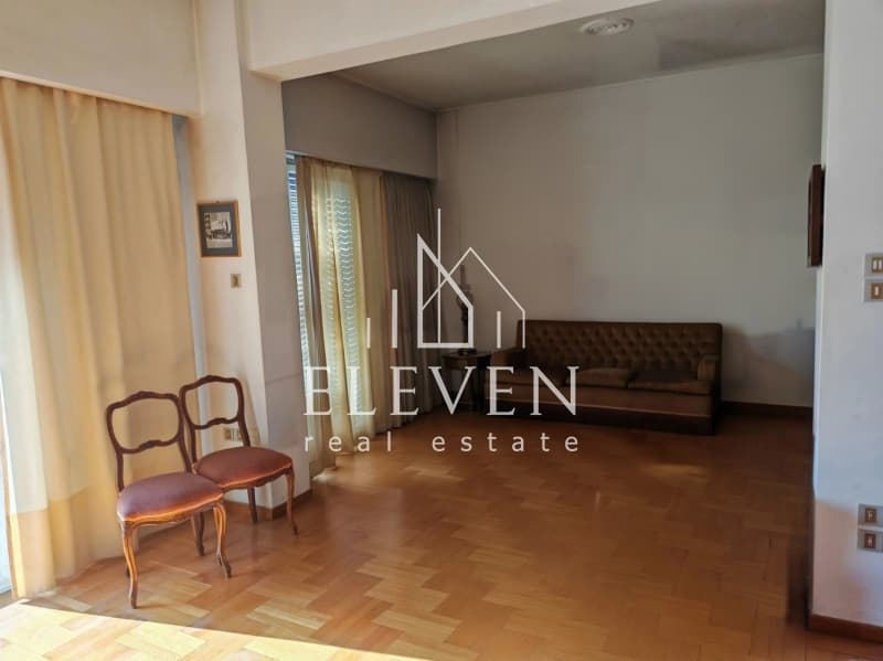 apartment στην Κουκάκι - Μακρυγιάννη