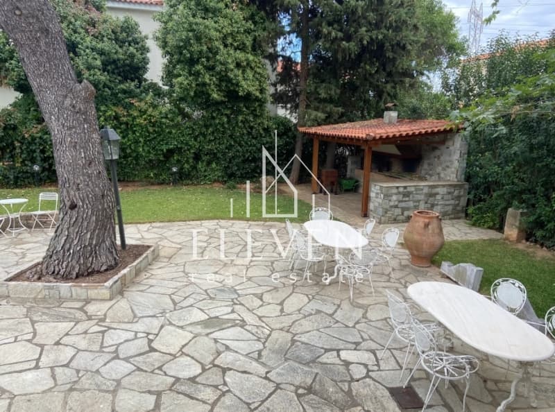 House in Varimpompi, Krioneri — Photo 6 of 18