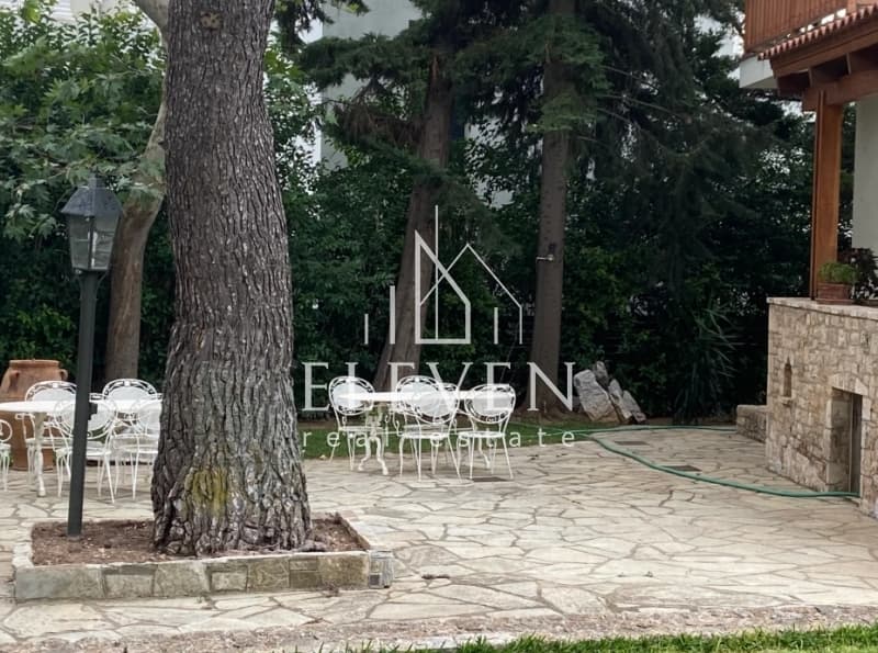 House in Varimpompi, Krioneri — Photo 8 of 18