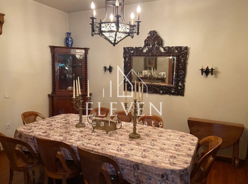 House in Varimpompi, Krioneri — Photo 12 of 18