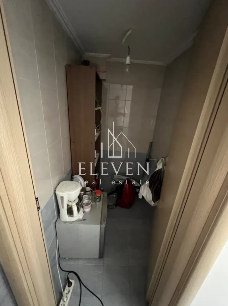 Κατάστημα στην Μεσονύχι, Ανθηδώνος — Φωτογραφία 8 από 14
