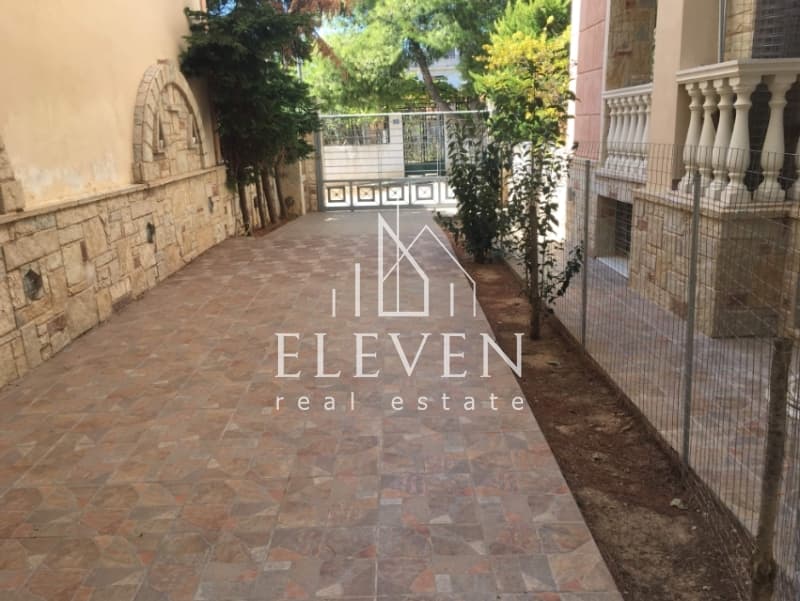 House in Megala Sxoinia A, Acharnes — Photo 17 of 18