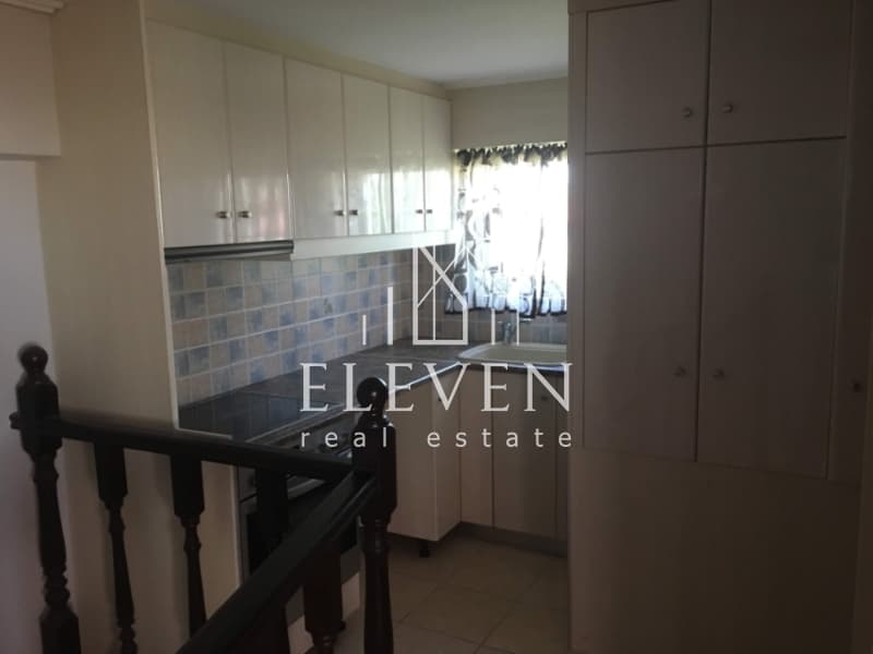 House in Megala Sxoinia A, Acharnes — Photo 12 of 18