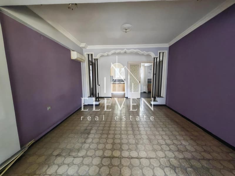 Διαμέρισμα στην Πέτρου Ράλλη, Ταύρος — Φωτογραφία 3 από 18