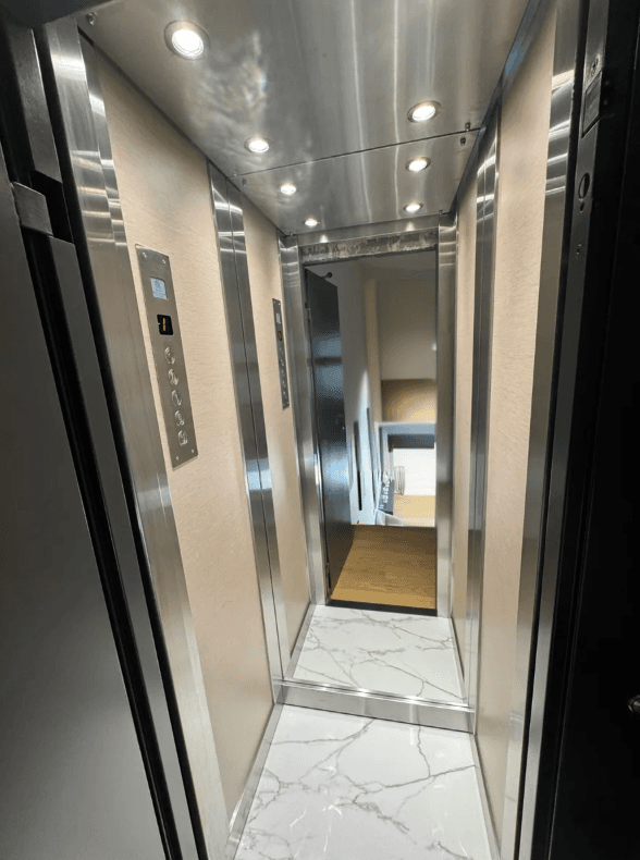 House in Varkiza, Vari - Varkiza — Photo 13 of 24