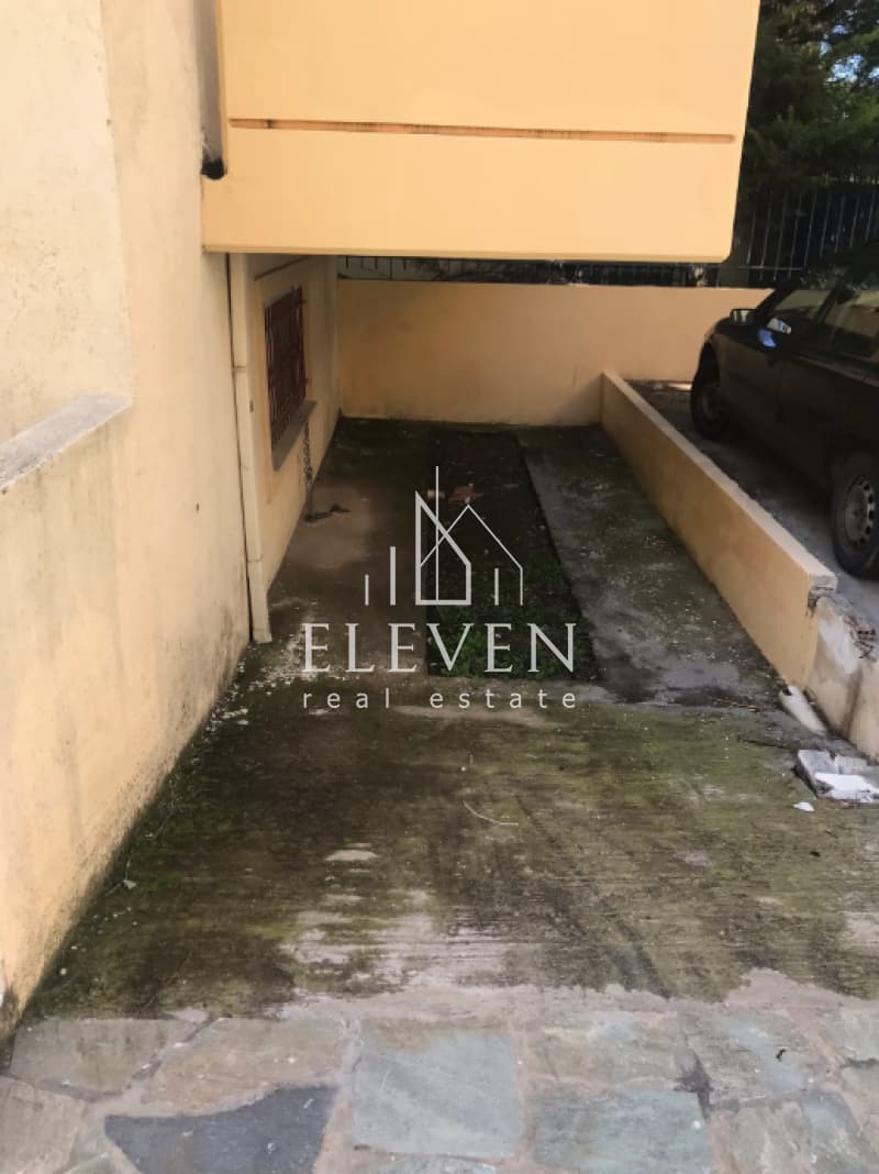 House in Megala Sxoinia A, Acharnes — Photo 9 of 9