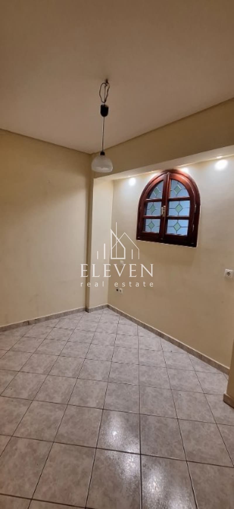 Διαμέρισμα στην Δροσούπολη, Άνω Λιόσια — Φωτογραφία 8 από 8