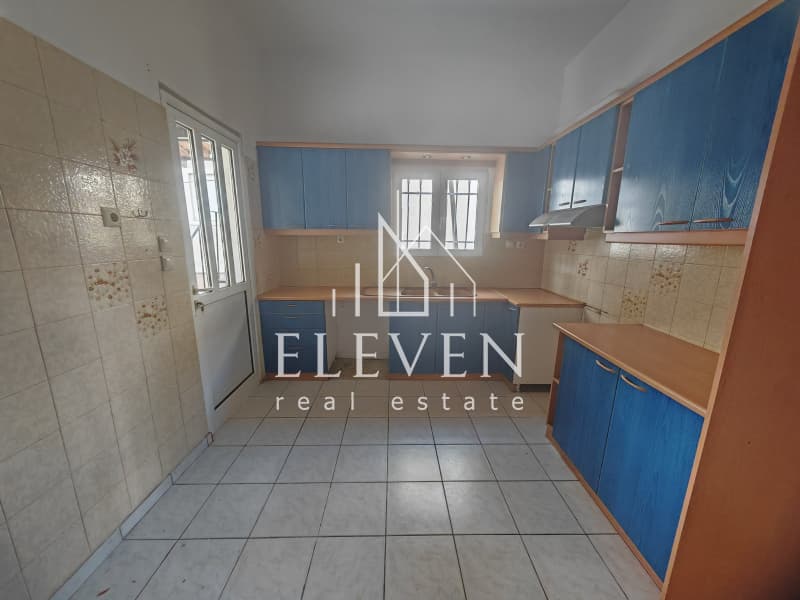Apartment in Patima Vrilission, Vrilissia — Photo 15 of 19