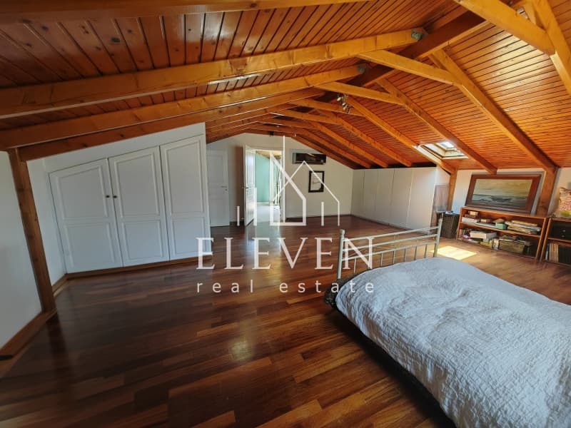 House in Gargittos, Gerakas — Photo 18 of 23