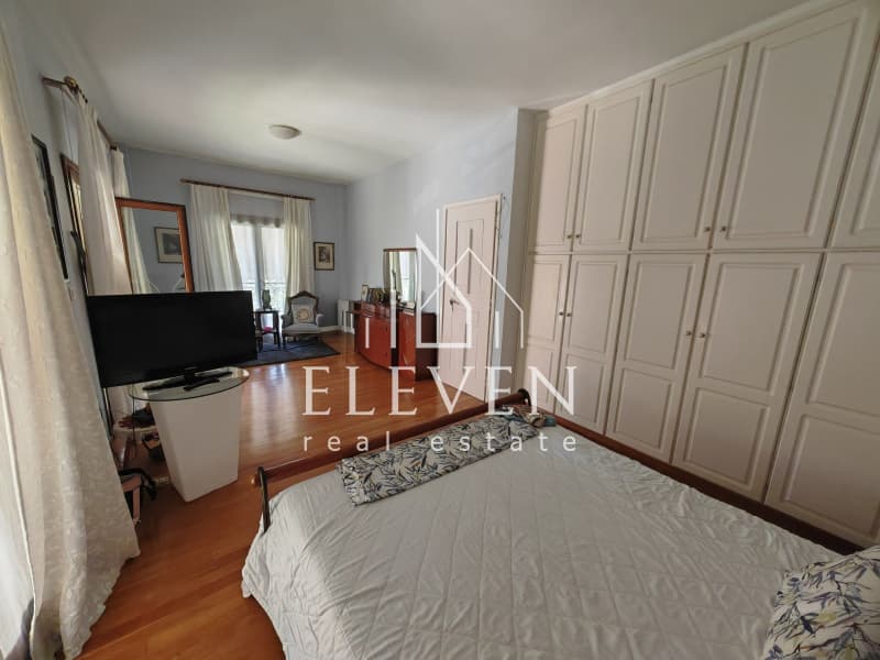 House in Gargittos, Gerakas — Photo 14 of 23