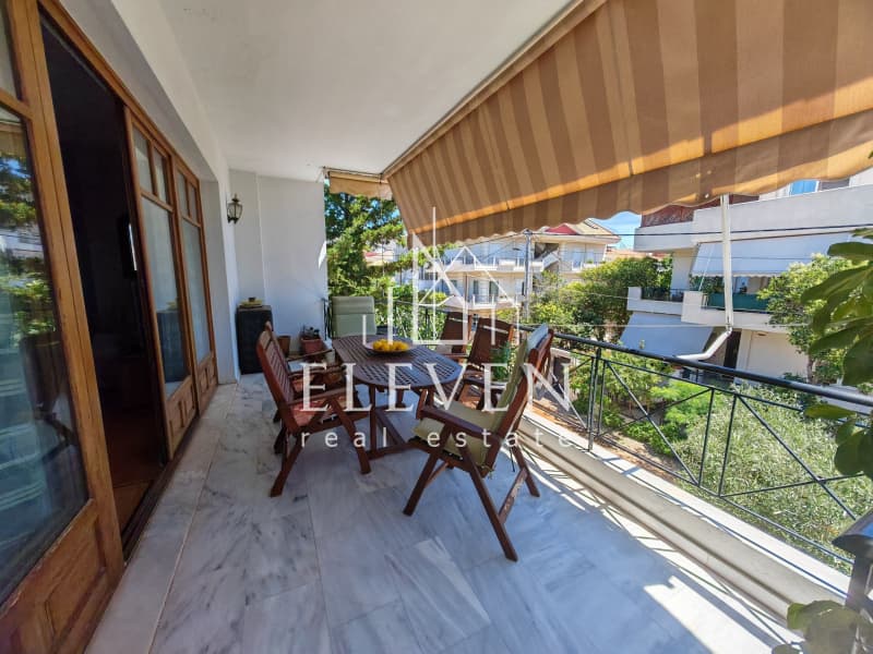 House in Gargittos, Gerakas — Photo 6 of 23