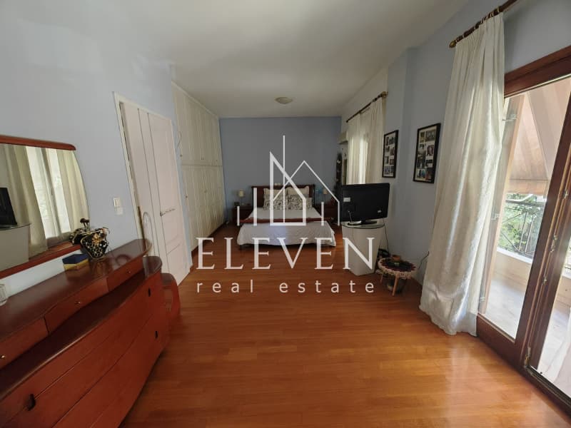 House in Gargittos, Gerakas — Photo 13 of 23