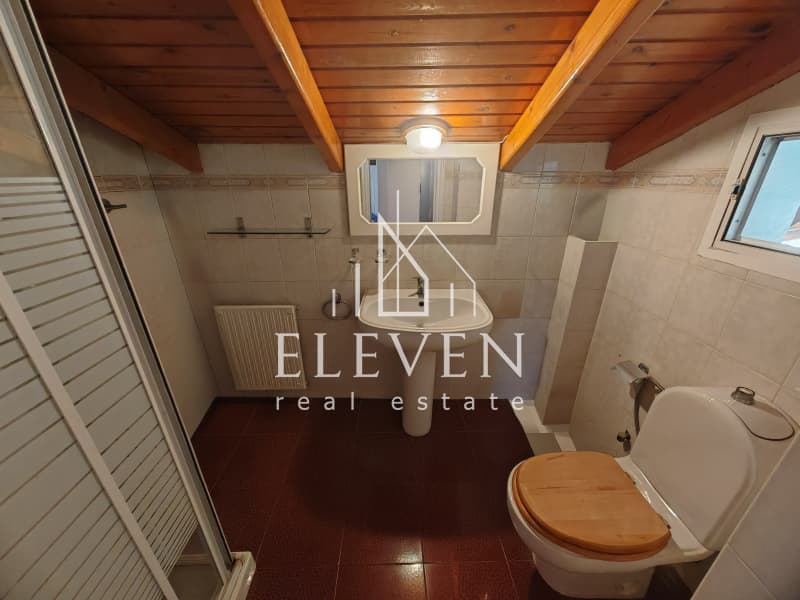 House in Gargittos, Gerakas — Photo 19 of 23