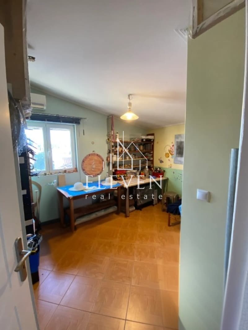 House in Theotokos, Kamatero — Photo 17 of 24