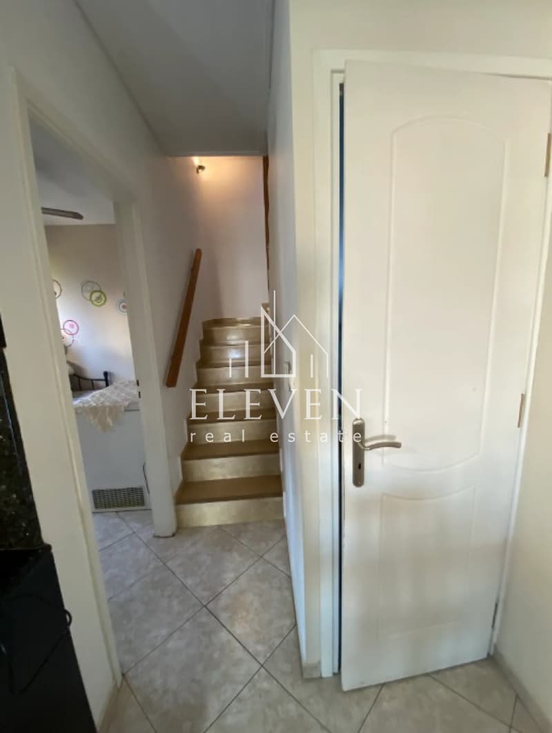 House in Theotokos, Kamatero — Photo 8 of 24