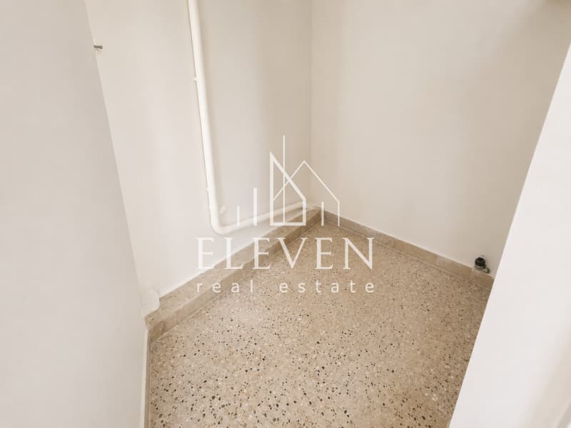 Apartment in Kaminia, Piraeus — Photo 16 of 17
