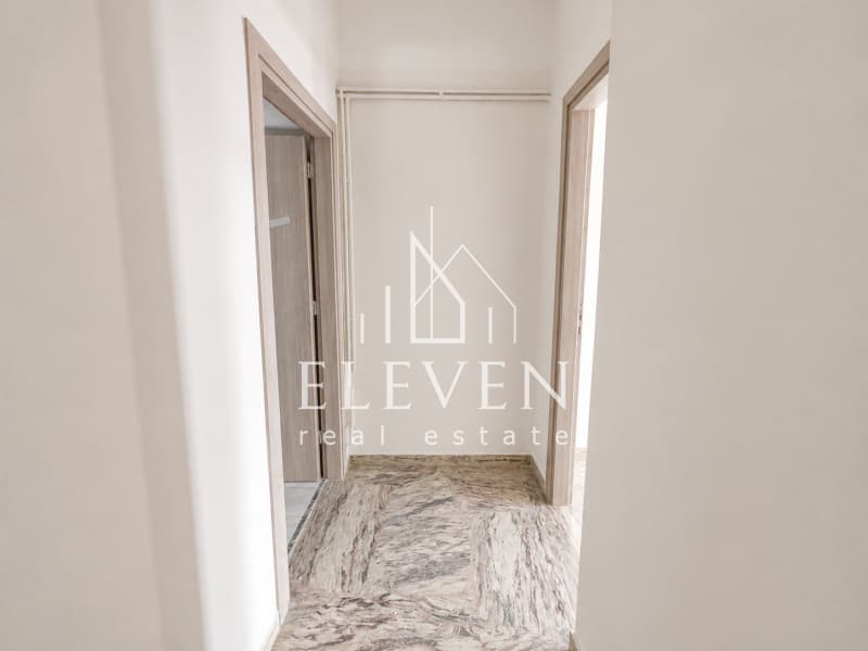 Apartment in Kaminia, Piraeus — Photo 13 of 17