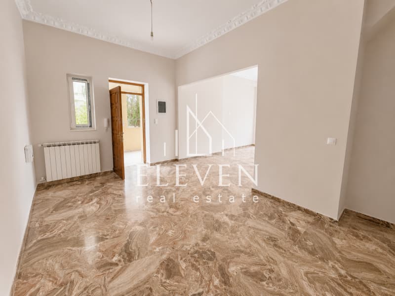 Apartment in Kaminia, Piraeus — Photo 7 of 17