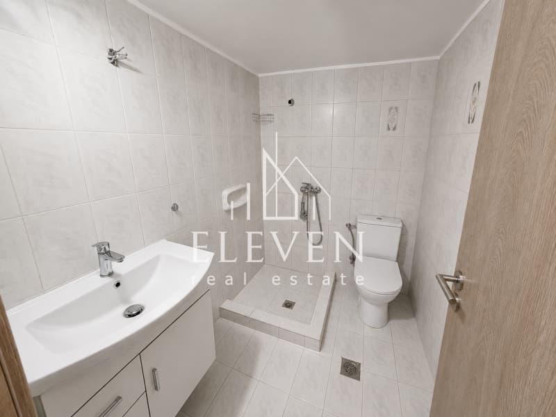 Apartment in Kaminia, Piraeus — Photo 15 of 17