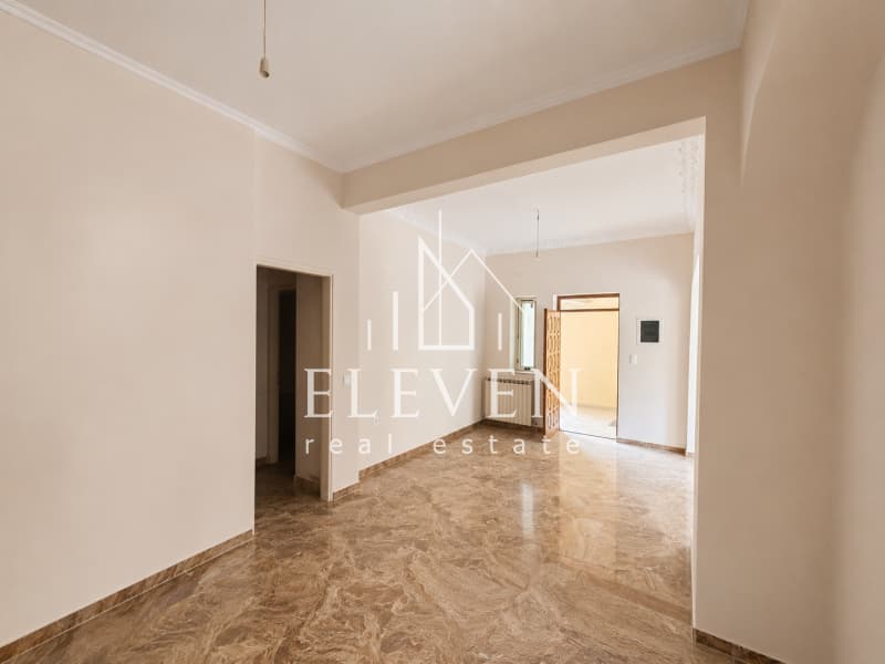 Apartment in Kaminia, Piraeus — Photo 8 of 17