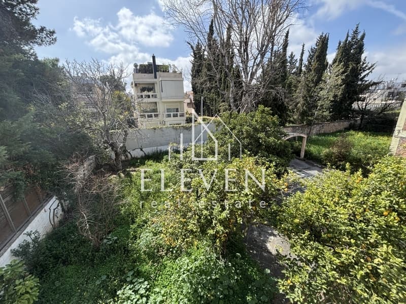 Apartment in Paradeisos, Marousi — Photo 24 of 25