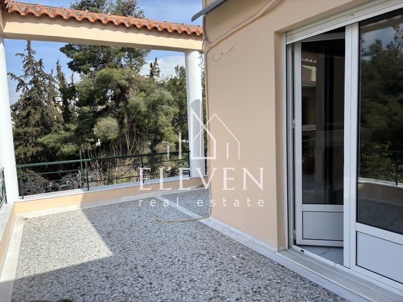 Apartment in Paradeisos, Marousi — Photo 21 of 25