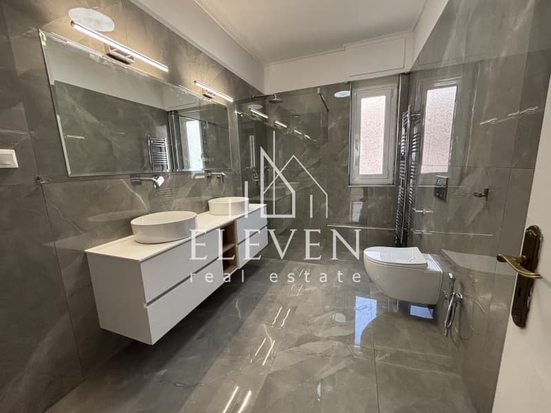 Apartment in Paradeisos, Marousi — Photo 12 of 25