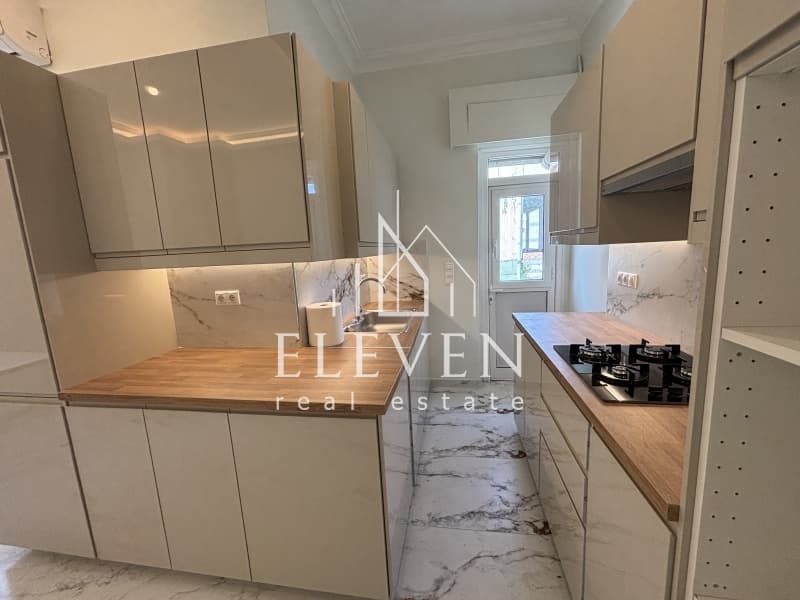 Apartment in Paradeisos, Marousi — Photo 8 of 25